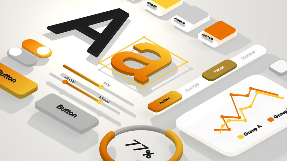 デザイン共創事業