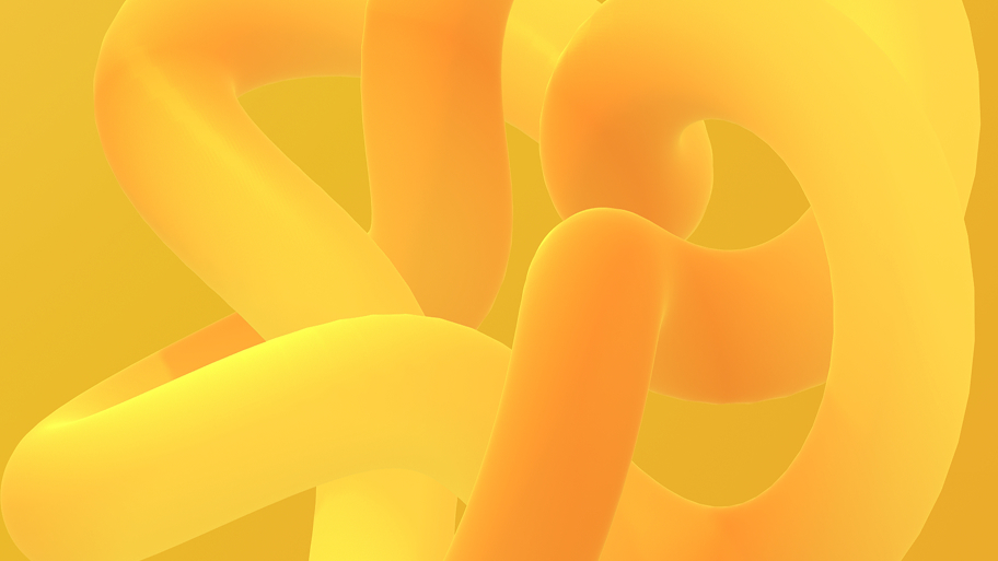 体験デザイン事業